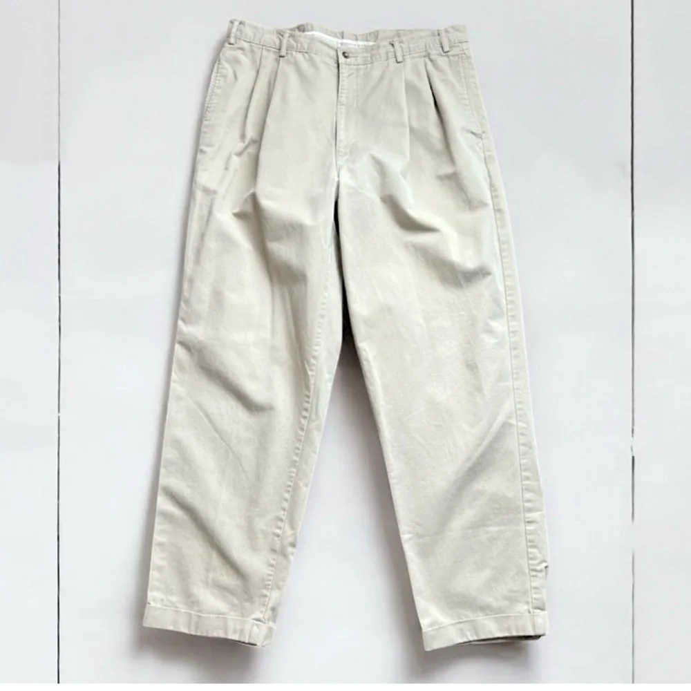 Vintage northeast outfitters